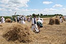 16. Őseink Zenéje 2018. január 20. Szenttamás